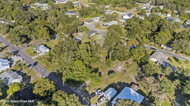 0 Unknown unit 1062823, Mims, FL 32754 - photo 6