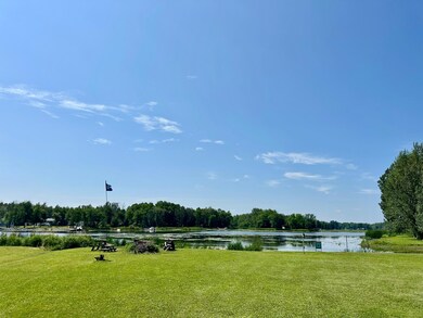 6325 Bayview Dr NW, Williams, MN 56686 - photo 5