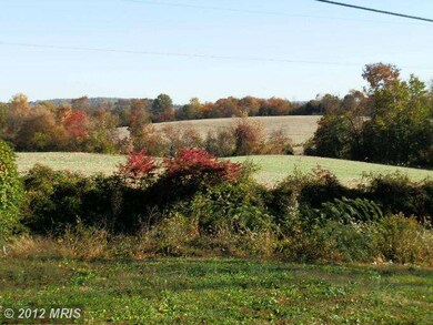 12300 Montford Rd, Orange, VA 22960 - photo 4