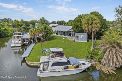 2136 SE 35th Ln, Okeechobee, FL 34974 - photo 7