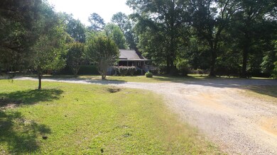 120 Circle Ct, Lincolnton, GA 30817 - photo 2