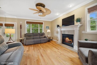 02_516-W-Mechanic-St_Living-Room_Web