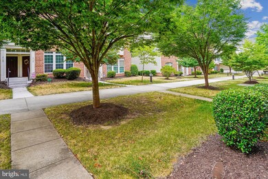 15171 Leicestershire St, Woodbridge, VA 22191 - photo 3