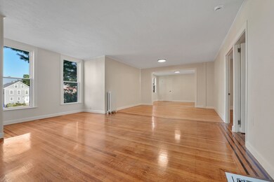 146 Franklin St, Fall River, MA 02720 - photo 6