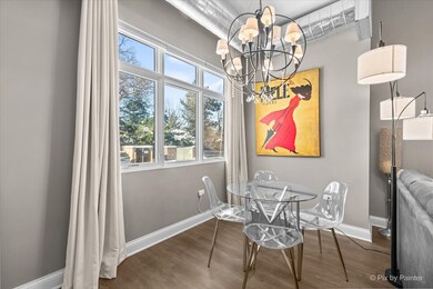 364 S Main St unit 364, Bartlett, IL 60103 - photo 6