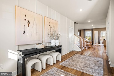 102 Steiner Way, Perkiomenville, PA 18074 - photo 3