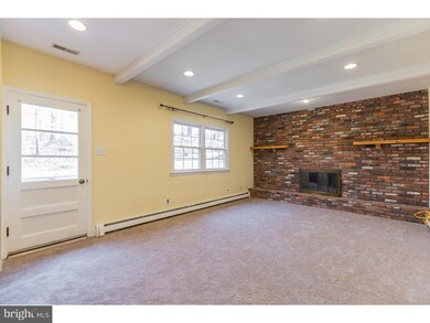 67 Wood Stream Dr, Feasterville Trevose, PA 19053 - photo 7