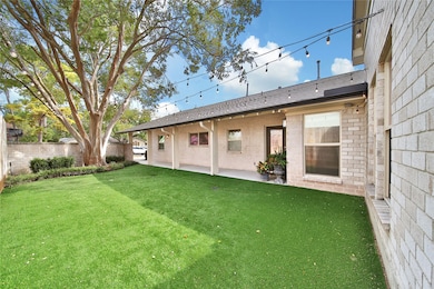 6238 Braesheather Cir, Houston, TX 77096 - photo 3