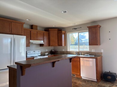 606 Harvest Loop, Palouse, WA 99161 - photo 4