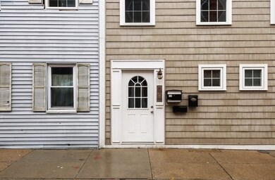 10 Emmet St unit 2, Boston, MA 02127 - photo 2