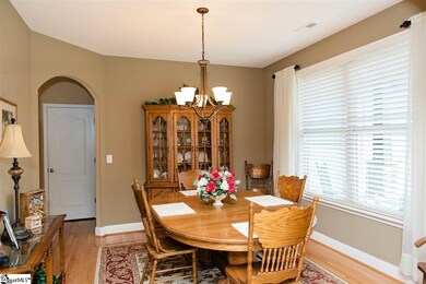 304 Tineke Way, Travelers Rest, SC 29690 - photo 5