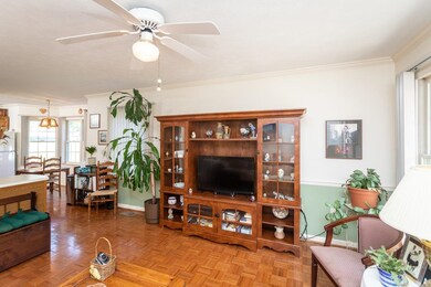 2039 Fieldale Place, Harrisonburg, VA 22801 - photo 5