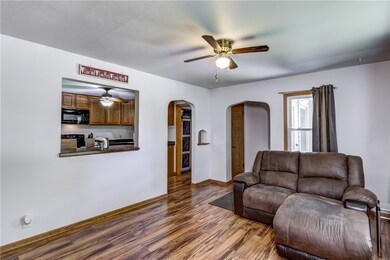 1661 112th St, Chippewa Falls, WI 54729 - photo 3