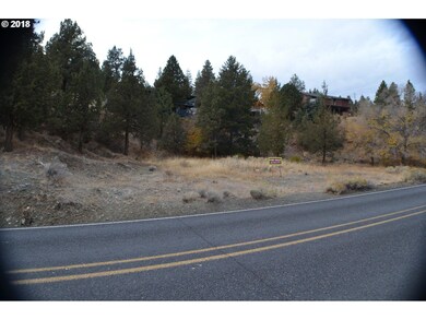 TL 1700 Adams Dr, Canyon City, OR 97820 - photo 2