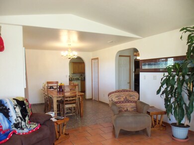4375 Highway 15, Silver City, NM 88061 - photo 5