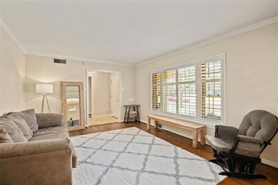 5204 Rexton Ln, Dallas, TX 75214 - photo 2