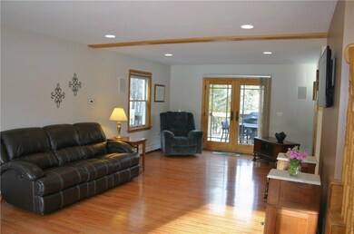 266 Harris Rd, Minot, ME 04258 - photo 5