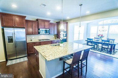 13 Inglenook Ct, Glen Burnie, MD 21060 - photo 6