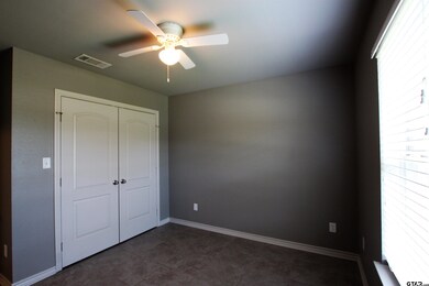 6337 6337 Villa Rosa Way, Tyler, TX 75707 - photo 4