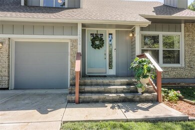 14604 W 91st Place, Lenexa, KS 66215 - photo 3