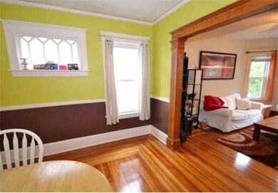 10 Hall St, Somerville, MA 02144 - photo 7