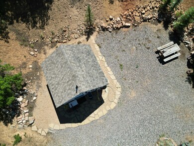 DJI_0085 (1)