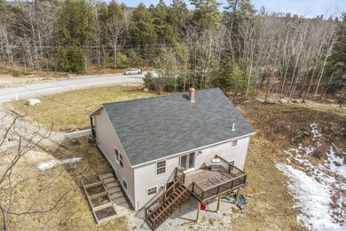 2-web-or-mls-DJI_0491