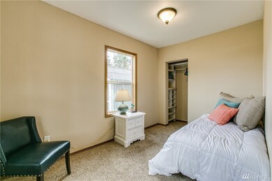 1010 E Grover St, Lynden, WA 98264 - photo 7