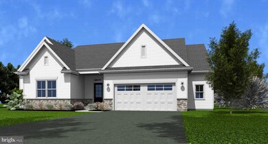 3948 Locust Grove Rd, Columbia, PA 17512 - photo 2