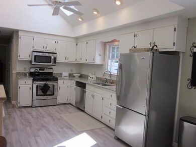 288 Mariner Cir, Cotuit, MA 02635 - photo 5