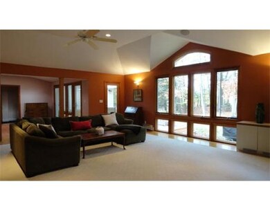 10 Westview Rd unit 10, Medfield, MA 02052 - photo 5