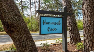 204 Captiva Cove Loop unit Lot 84 - Macon A, Pawleys Island, SC 29585 - photo 3