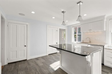 324 Union St unit 1, Millis, MA 02054 - photo 6