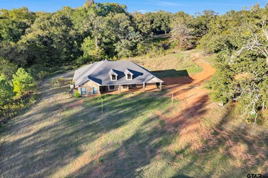 10992 County Road 2209, Tyler, TX 75707 - photo 4