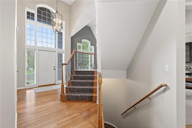 12704 W 138th Place, Overland Park, KS 66221 - photo 2