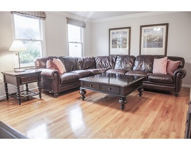 29 Westwind Dr, Methuen, MA 01844 - photo 6