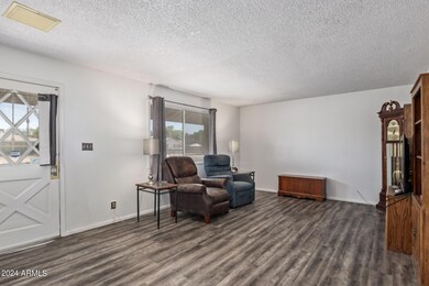 1964 E Concorda Dr, Tempe, AZ 85282 - photo 6