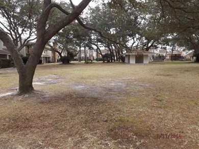 Courtyard 2