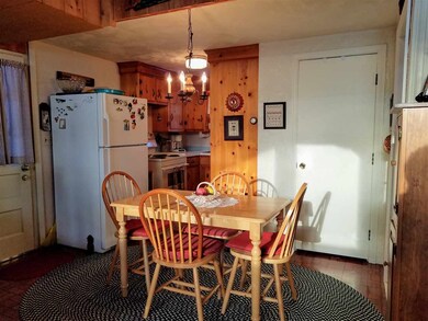 419 Barnes Rd, Deering, NH 03244 - photo 7