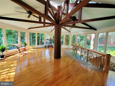 3613 Jean St, Fairfax, VA 22030 - photo 2