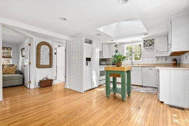 12 Girard Way unit WINTER, Newbury, MA 01951 - photo 2