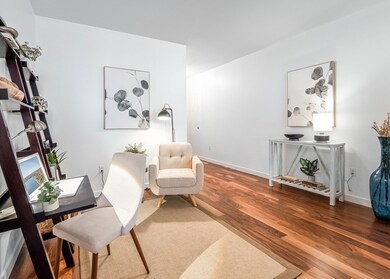 Starboard Place unit 102, Charlestown, MA 02129 - photo 4