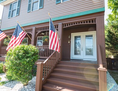 island heights exterior-1