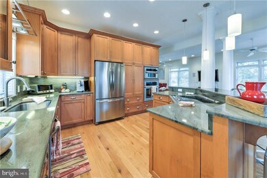 201 Hickman St, Rehoboth Beach, DE 19971 - photo 6