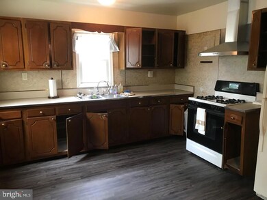 1444 Junction Rd, Browns Mills, NJ 08015 - photo 5