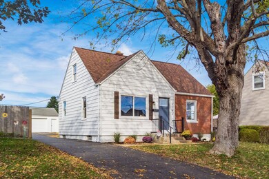 1794 Audrey Rd, Columbus, OH 43224 - photo 2