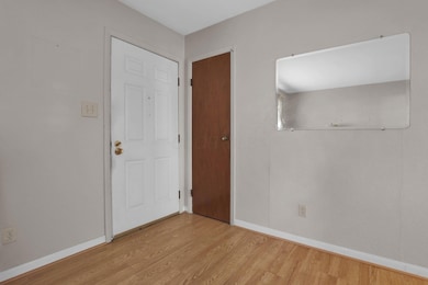 6-web-or-mls-1499-wilton-dr