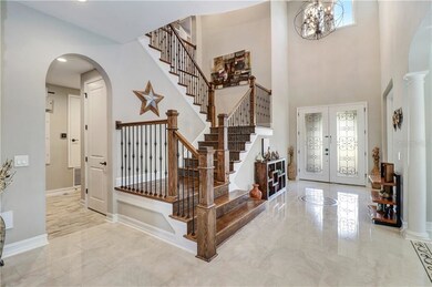 29153 Picana Ln, Wesley Chapel, FL 33543 - photo 5