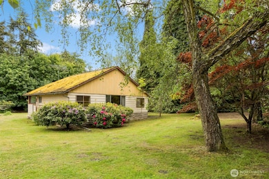 311 S 8th St, Port Townsend, WA 98368 - photo 6