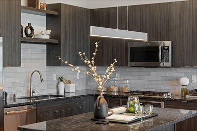 1240 S 2nd St unit 922, Minneapolis, MN 55415 - photo 6